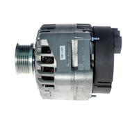 NEW HELLA CA1885IR ALTERNATOR FITS ALFA / FIAT GENUINE OEM
