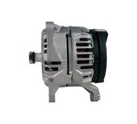 NEW HELLA CA1915IR ALTERNATOR FITS IVECO DAILY 3.0 110AMP OEM +30 CASHBACK