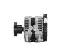 Alternator 8EL 011 712-331 HELLA for FORD GALAXY II S-MAX MONDEO IV