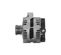 HELLA 8EL 011 712-221 Alternator