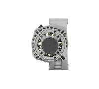 NEW HELLA CA1987IR ALTERNATOR VAUXHALL 14V +30 CASHBACK GENUINE OEM