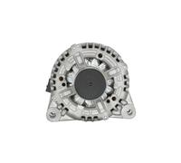 HELLA 8EL 011 712-111 Alternator