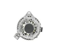 NEW HELLA CA2001IR ALTERNATOR FITS VOLVO 14V +30 CASHBACK GENUINE OEM