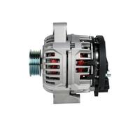 NEW HELLA CA2024IR ALTERNATOR FITS SMART COUPE 0.8D 01>04