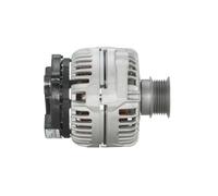 NEW HELLA CA2045IR ALTERNATOR VAUXHALL 14V GENUINE OEM