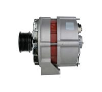 NEW HELLA CA321IR MERC.GENUINE OEM ALTERNATOR ORIGINAL