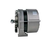 NEW HELLA CA341IR ALTERNATOR GENUINE OEM WHOLESALE PRICE