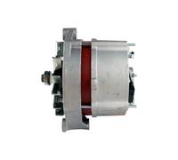 HELLA 8EL 012 584-371 Alternator - 28V - 55A
