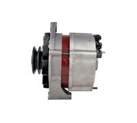 HELLA 8EL 012 427-211 Alternator - 14V - 70A