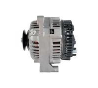 HELLA 8EL 012 427-421 Alternator