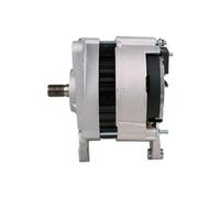 NEW HELLA CA627IR ALTERNATOR GENUINE OEM