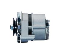 HELLA 8EL 012 427-651 Alternator