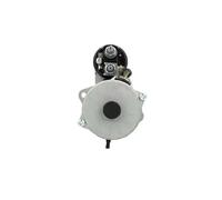 NEW HELLA CS1243 STARTER MOTOR OEM FITS MAN 24V WHOLESALE PRICE FAST SHIPPING
