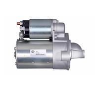 HELLA 8EA 012 528-401 Starter motor