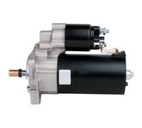 NEW HELLA CS500 GENUINE OEM STARTER MOTOR WHOLESALE PRICE FAST SHIPPING