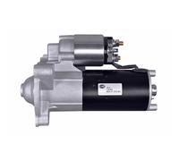 NEW HELLA CS542 STARTER MOTOR OEM FITS CIT./PEU. 106 1.5D '96->