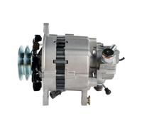 HELLA 8EL 012 426-391 Alternator
