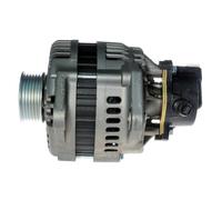 HELLA 8EL 011 711-161 Alternator Electrical Generator 14V Fits Opel Vauxhall