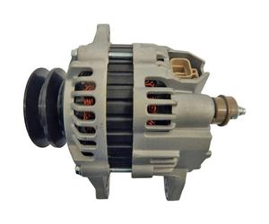NEW HELLA JA1530IR ALTERNATOR FITS FORD RANGER 2.5D/TD '99->