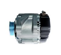 NEW HELLA JA1595IR ALTERNATOR FITS YARIS 1.3/1.5 '00-> (