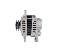 HELLA 8EL 012 428-321 Alternator