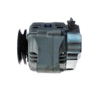 NEW HELLA JA1783IR ALTERNATOR AVENSIS / COROLLA 2.0D-4D '99-> GENUINE OEM