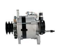 HELLA 8EL 012 429-271 Alternator