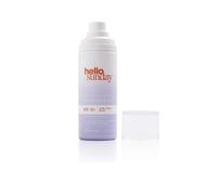 Hello Sunday The Everyday Face & Retouch Duo