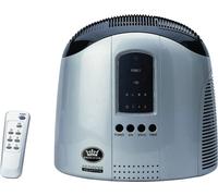NEW Hepa Air Purifier with Ioniser and Remote Control CLEARANCE SALE