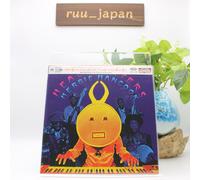 Herbie Hancock - Head Hunters (SA-CD Multi Hybrid Edition)