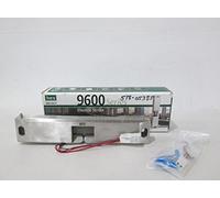 New HES 9600-12/24-630 ASSA ABLOY 9600 Series Electric Strike 24V-DC D325060