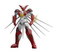 Bandai Hobby – HG Getter Arc