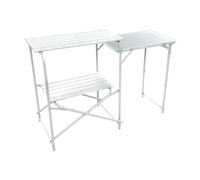 New Hi-Gear Hi Gear Elite Kitchen Stand