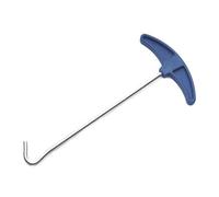 New Hi-Gear King Size Tent Peg Extractor