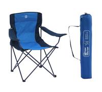 New Hi-Gear Maine Camping Chair