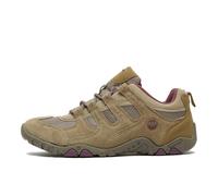 New Hi Tec Women’s Quadra Classic Walking Shoes
