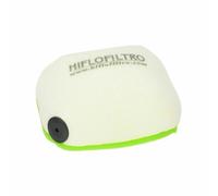 New HiFlo Air Filter KTM SX 125 - 150 SXF 250 350 450 2016 17 18 19 20 21 2022