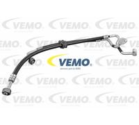 New High-/Low Pressure Line, air conditioning for AUDI:A4 B5,A6 C5,A4 / S4 B5