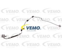VEMO AIR CONDITIONING HIGH/LOW-PRESSURE LINE V15200091 FOR AUDI SKODA VW