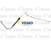 VEMO V15-20-0096 High- / Low Pressure Line, air conditioning