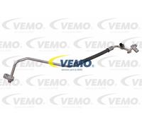New High-/Low Pressure Line, air conditioning for BMW:X5,X6,E70,E71,E72