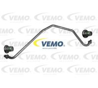 New High-/Low Pressure Line, air conditioning for FORD:IKON V,FUSION,FIESTA V