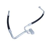 MAXGEAR AC926116 High- / Low Pressure Line, air conditioning