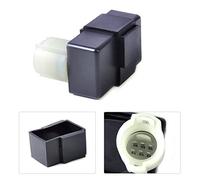 New High Performance CDI Box Fit Honda ATC 200M / ATC 200S / ATC 200X 1983 1984 1985