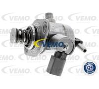 VEMO V10-25-0012 High pressure fuel pump