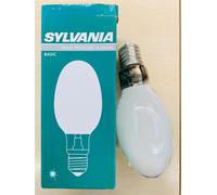 NEW High Pressure Sodium 250w Sylvania GES Lamp Bulb Code 0020843