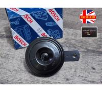 BOSCH 0 986 AH0 731 Air Horn