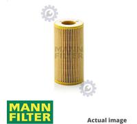 NEW HIGH QUALITY OIL FILTER FOR FORD,VOLVO,FORD AUSTRALIA KUGA I,HYDB,HYDC,FOCUS