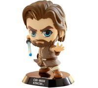 Star Wars Obi-Wan Kenobi Cosbaby