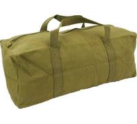 Highlander Heavy Weight Tool Bag 18"